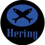 hering